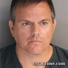 Jeffrey Jantzi booking photo
