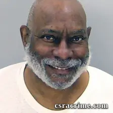Jeffrey Owens booking photo