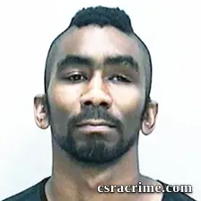 Jeiron Session booking photo