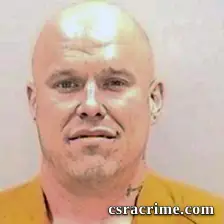 Jesse Mason booking photo