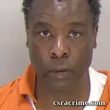 Jessie Taylor booking photo