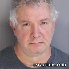 Jessie Wood booking photo