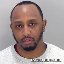 Jhantzen Cuyler booking photo