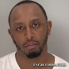 Jhantzen Dorsette Cuyler booking photo