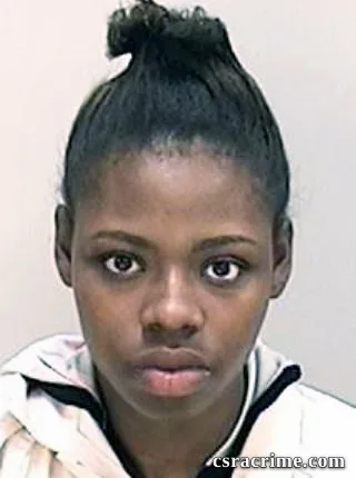 Jhasyia Kitchens booking photo