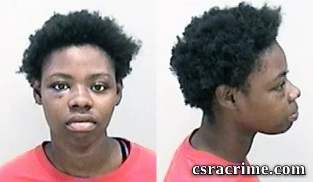 Jhasyia Kitchens booking photo