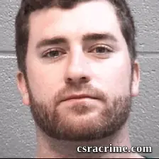 John Loschiavo booking photo