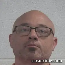 Jonathan Anibal Claudio booking photo