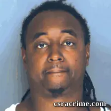Jonathan Epperson booking photo