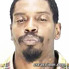 Jonathan Murdaugh booking photo