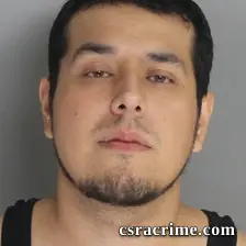Jonathan Ortiz-Galvan booking photo
