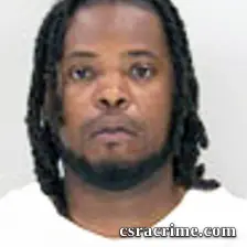 Jonathan P Greene booking photo