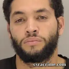 Jonathan Rosa Morales booking photo