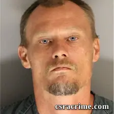Jonathan Taylor booking photo