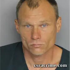 Jonathan Taylor booking photo