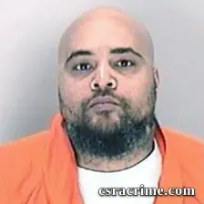 Jonathan Walrath booking photo