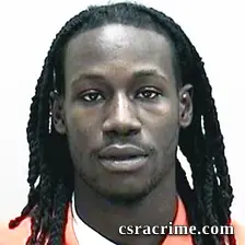 Jontez Holden booking photo
