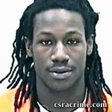 Jontez Holden booking photo