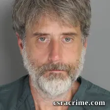 Jordan Printup III booking photo