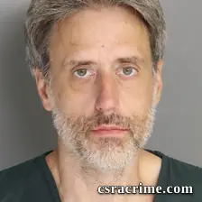 Jordan Printup III booking photo