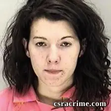 Jordan Quinonez booking photo