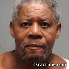 Jose Antonio Couloote booking photo