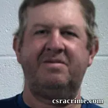 Jose Hugo Rojas booking photo