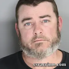 Joshua Jasmin booking photo