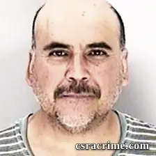 Juan Bargas-Tello booking photo