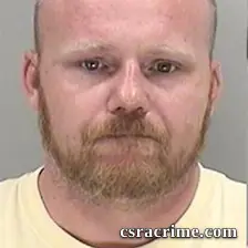 Juan Gabriel booking photo