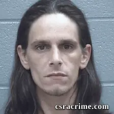 Juan Medina booking photo
