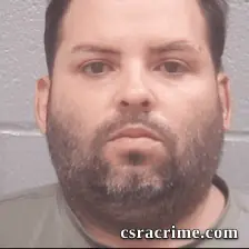 Juan Sifonte booking photo