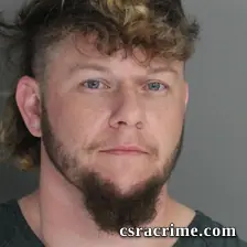 Judy Lucero booking photo
