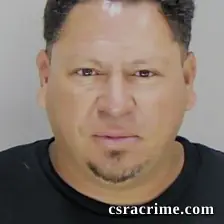 Julio-Cesar Maldonado-Medina booking photo