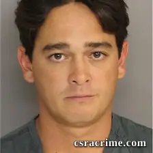 Kaaina Decoite booking photo