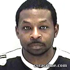 Kahileo Wheeler booking photo