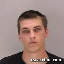 Kaine Phoenix Stebbins Lambert booking photo