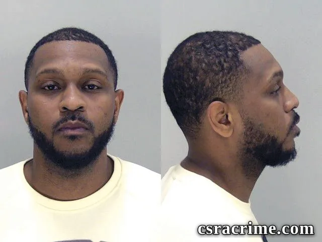 Kasey Kitchens booking photo