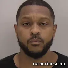 Kasey Kittrell Kitchens booking photo