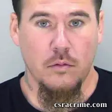 Kasy Double booking photo