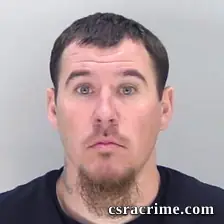 Kasy Double booking photo