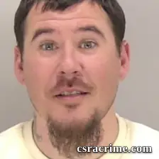Kasy Ray Double booking photo