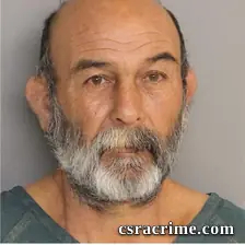 Kathy Corder booking photo