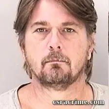 Kelly Bowen booking photo