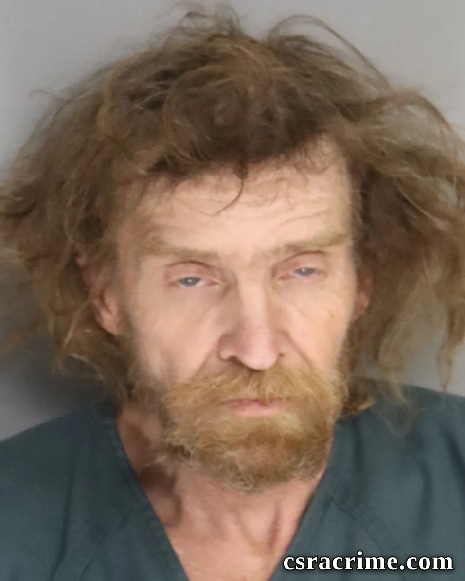 Kelly Vasey booking photo