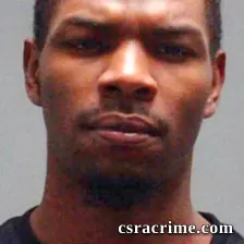 Kenosha Ardia Manson booking photo