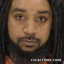 Khutsan Ricardo Brandon booking photo