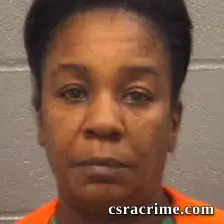 Kim Joe booking photo