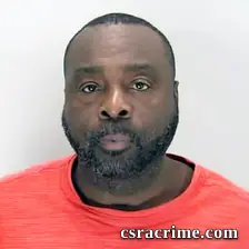 Kowaski Kitchens booking photo