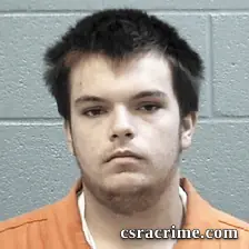 Lake Day booking photo